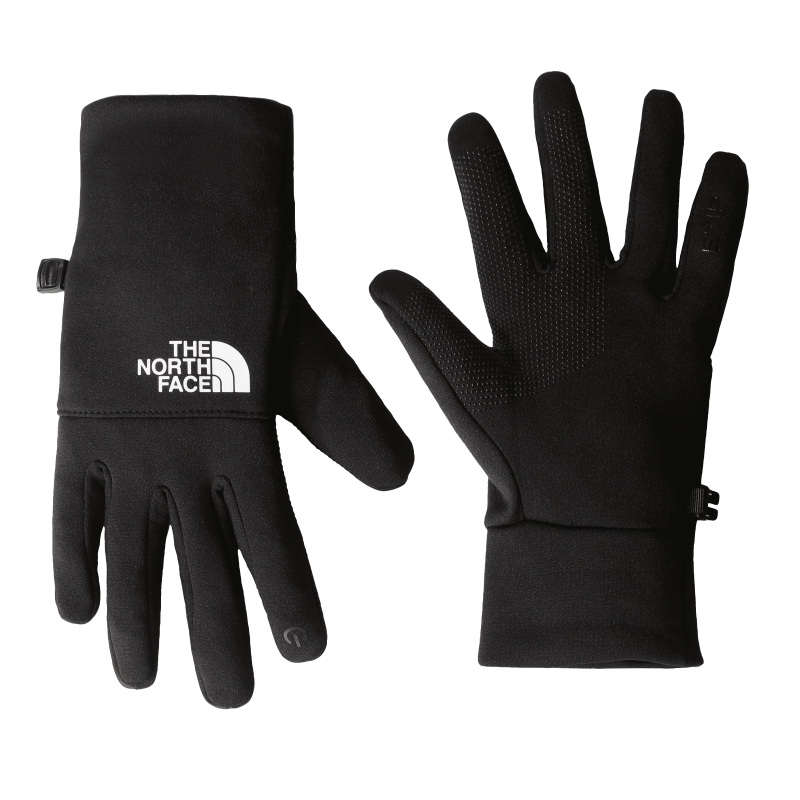 Etip Recycled Glove